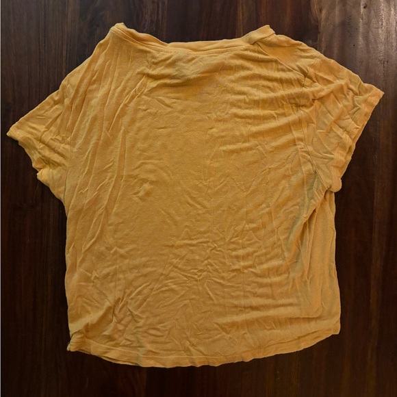 h&m divided - Picture 3 of 3